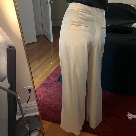 $625 RHIÉ Pants - Picture 4 of 7